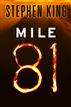 Mile 81