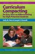 Curriculum Compacting