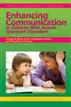 Enhancing Communication in Children With Autism Spectrum Disorders
