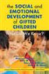 Social and Emotional Development of Gifted Children