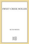 Sweet Creek Holler