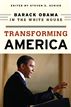 Transforming America