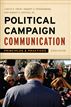 Political Campaign Communication