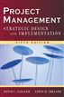 Project Management