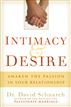 Intimacy & Desire