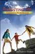 Mike Storms Parenting 101 - Parent's Workbook