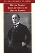 The Education of Henry Adams