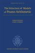 The Structure of Models of Peano Arithmetic