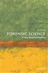 Forensic Science
