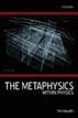 The Metaphysics Within Physics