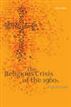 The Religious Crisis of the 1960s