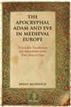 The Apocryphal Adam and Eve in Medieval Europe
