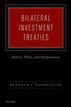 Bilateral Investment Treaties