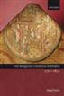 The Religious Condition of Ireland 1770-1850