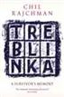 Treblinka
