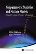 Nonparametric Statistics and Mixture Models