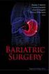 Bariatric Surgery