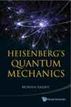 Heisenberg's Quantum Mechanics