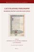 Laus Platonici Philosophi