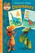 Dinosaurs A to Z (Dinosaur Train)