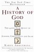History of God