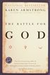 The Battle for God