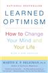 Learned Optimism