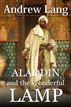 Aladdin and the Wonderful Lamp