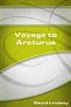 Voyage to Arcturus