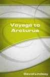 Voyage to Arcturus