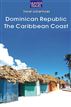 Dominican Republic - The Caribbean Coast