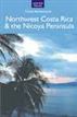 Northwest Costa Rica & the Nicoya Peninsula