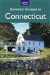 Romantic Escapes in Connecticut