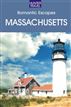 Romantic Escapes in Massachusetts