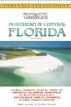 Romantic Getaways in Central & Northern Florida