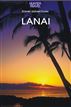 Lana'I, Hawaii Travel Adventures