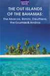 The Out Islands of the Bahamas