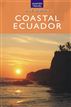 Coastal Ecuador