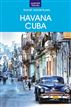 Adventures in Havana Cuba