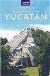 An Introduction to the Yucatan