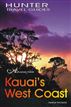 Kaua`i's West Coast