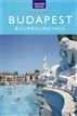 Budapest & Surroundings Travel Adventures