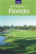 Golf Resorts in Florida