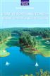 Golf Resorts in Georgia