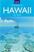 Hawaii Travel Adventures