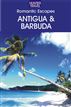 Romantic Escapes: Antigua & Barbuda
