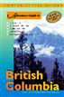 British Columbia Adventure Guide