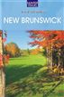 New Brunswick Adventure Guide