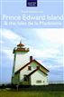 Prince Edward Island & Isles de la Madeleine Travel Adventures