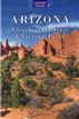 Arizona: A Guide to the State & National Parks